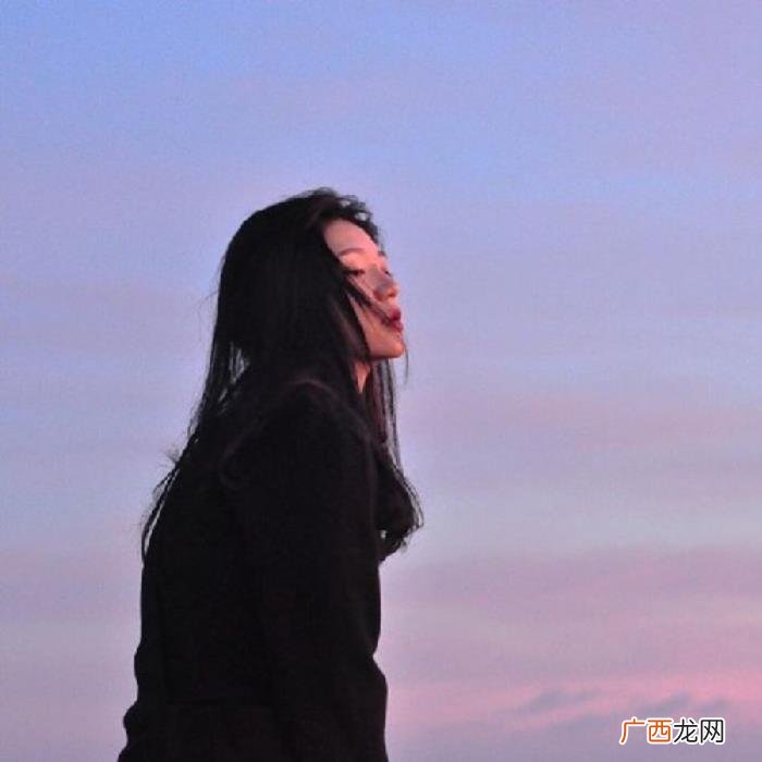 女生头像+背景图‖你是女孩 女生背景图