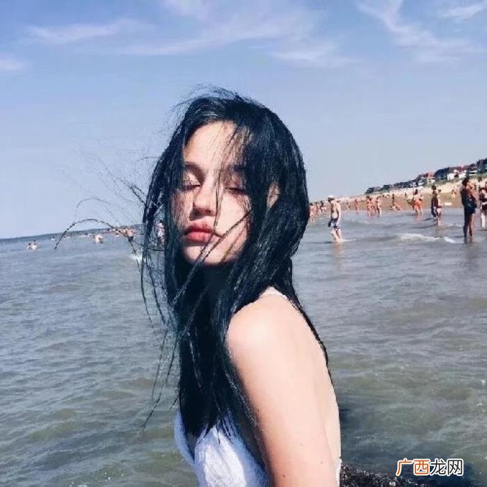 女生头像+背景图‖你是女孩 女生背景图
