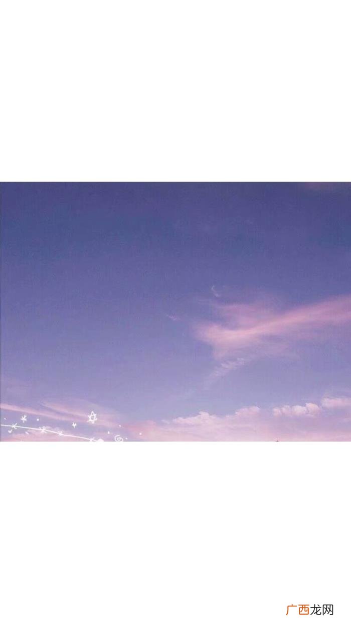 女生头像+背景图‖你是女孩 女生背景图
