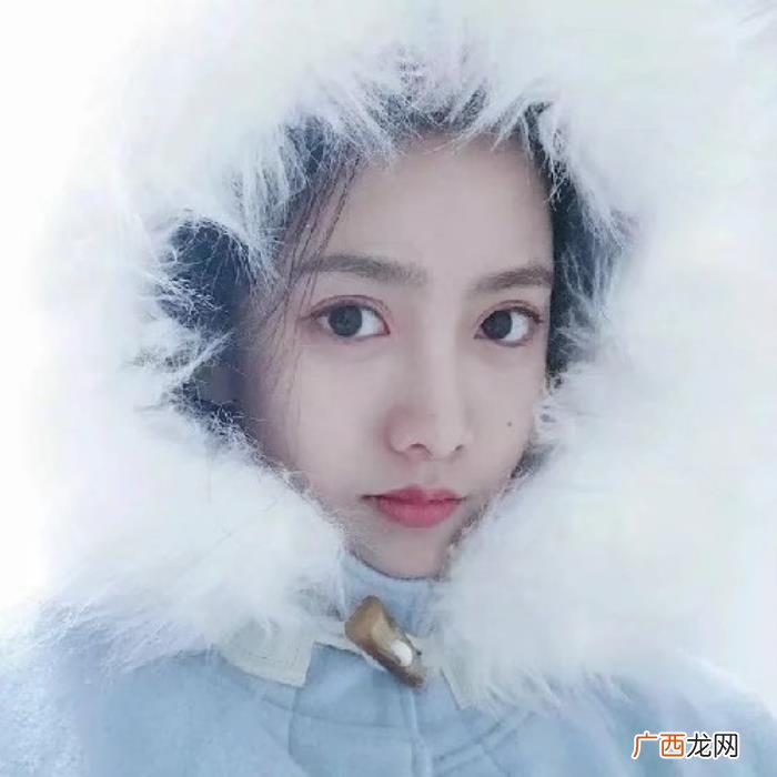 女生头像+背景图‖你是女孩 女生背景图