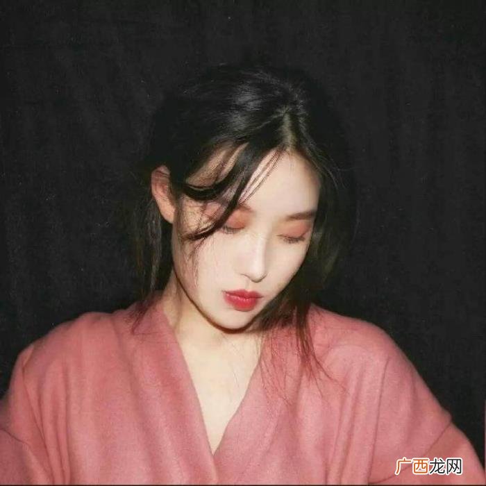 女生头像+背景图‖你是女孩 女生背景图