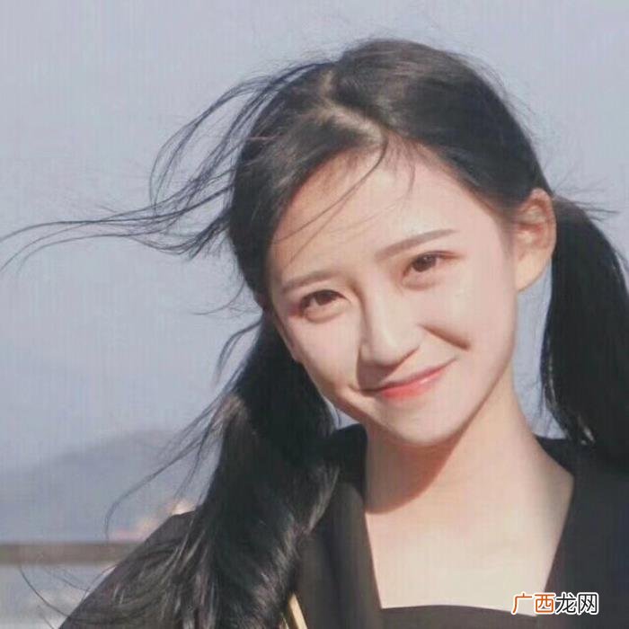 女生头像+背景图‖你是女孩 女生背景图