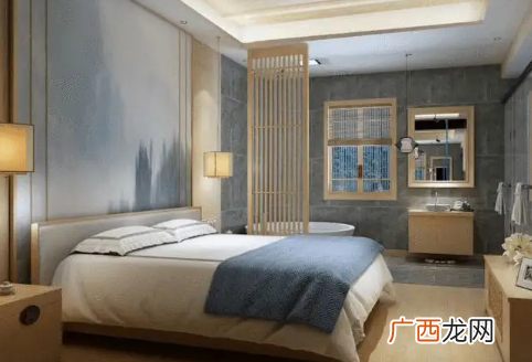 请问查房记录能查同住人吗 老婆和谁开过房能查出来吗