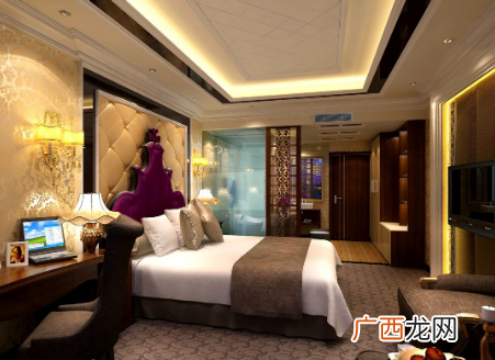 如何查老婆酒店开过房记录 怎么查老婆开的房记录查询