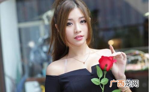 女朋友有个很好的男闺蜜，心里有点吃醋怎么办？