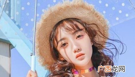女朋友有个很好的男闺蜜，心里有点吃醋怎么办？