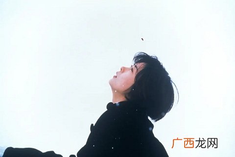异地恋女朋友生气了怎么办?异地恋男生必看