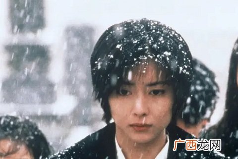 异地恋女朋友生气了怎么办?异地恋男生必看