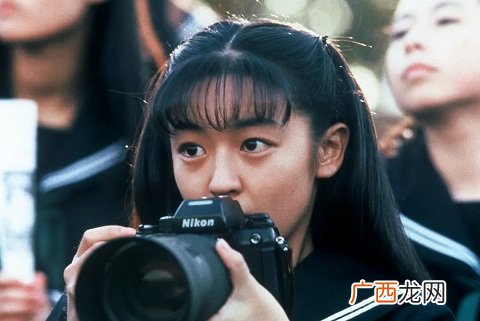 异地恋女朋友生气了怎么办?异地恋男生必看