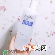 肌断食水怎么用?肌断食水可以天天用吗?