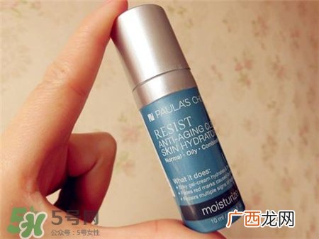 宝拉珍选好用吗?宝拉珍选是哪个国家的?