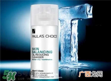 宝拉珍选好用吗?宝拉珍选是哪个国家的?