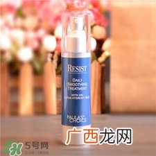 宝拉珍选好用吗?宝拉珍选是哪个国家的?