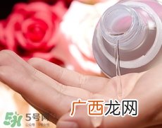 珍贵水成分 eau precieuse法国珍贵水有酒精激素吗？