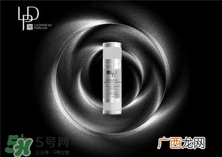 lpd莱派蒂是什么牌子?莱派蒂是哪个国家的?
