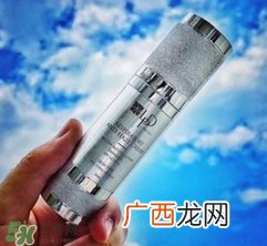 张玮巴厘岛婚礼伴手礼同款 LPD莱派蒂防霾净肤霜怎么样