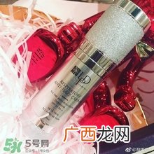 张玮巴厘岛婚礼伴手礼同款 LPD莱派蒂防霾净肤霜怎么样