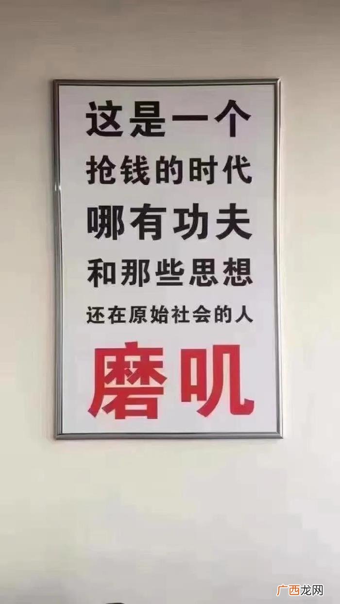 你就需要激发他的保护欲 当男生开始对你有保护欲