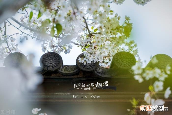 男生不爱你的表现 男朋友拖着不结婚的表现