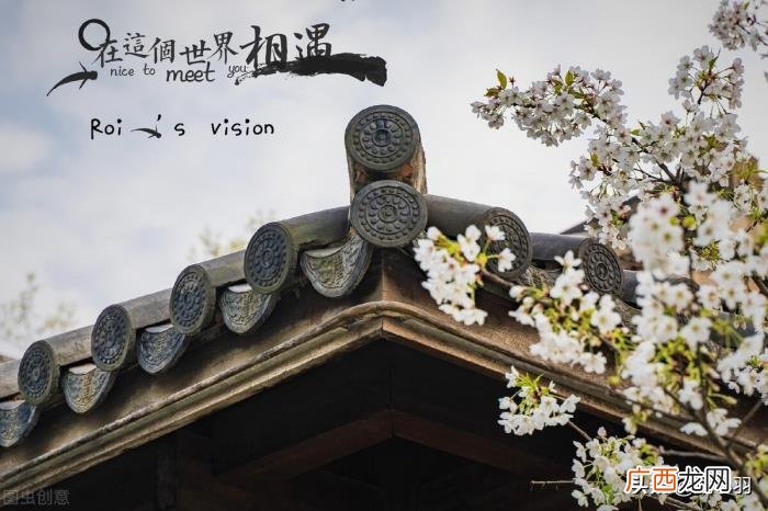 男生不爱你的表现 男朋友拖着不结婚的表现
