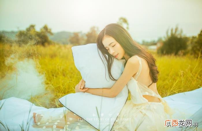 男生不爱你的表现 男朋友拖着不结婚的表现
