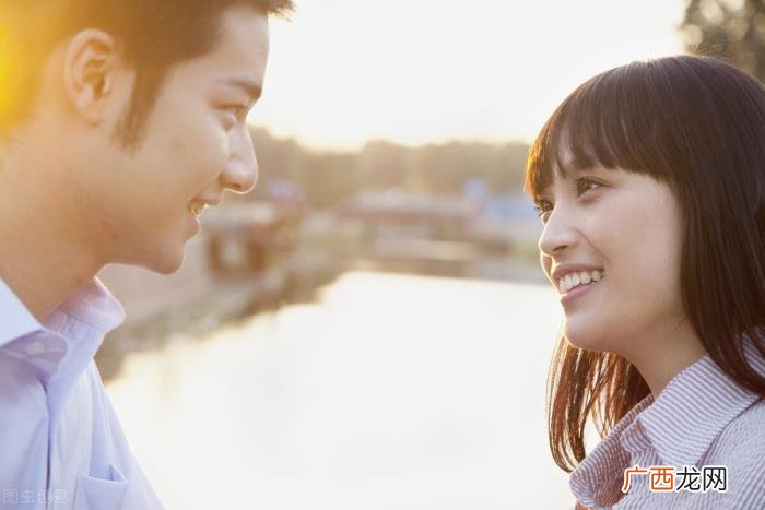 男朋友不愿意结婚的原因是什么 男朋友不想结婚的原因