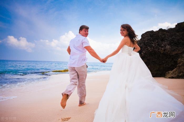 男朋友不愿意结婚的原因是什么 男朋友不想结婚的原因