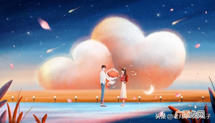 如何增加男人对你的保护欲 怎样激发男生的保护欲
