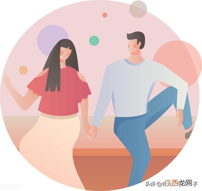 如何增加男人对你的保护欲 怎样激发男生的保护欲