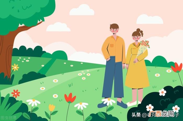 如何增加男人对你的保护欲 怎样激发男生的保护欲