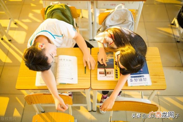 如何增加男人对你的保护欲 怎样激发男生的保护欲