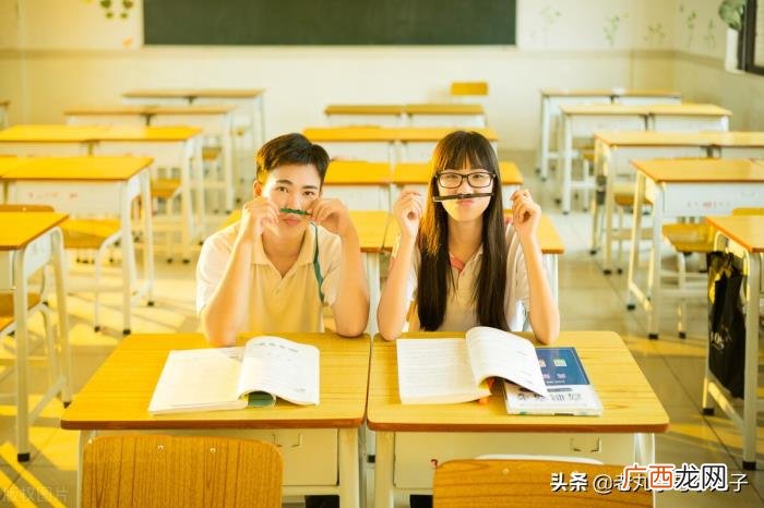 如何增加男人对你的保护欲 怎样激发男生的保护欲