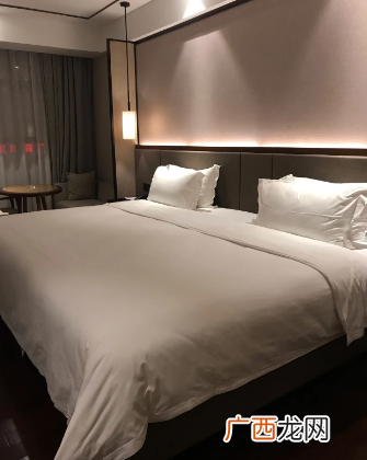 查酒店开的房记录软件 免费查开宾馆记录查询方法