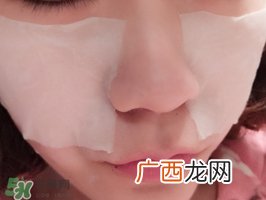 珍贵水和城野医生哪个好？法国珍贵水和城野医生对比