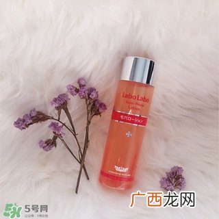 珍贵水和城野医生哪个好？法国珍贵水和城野医生对比