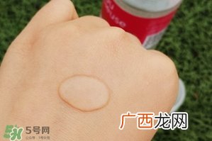 珍贵水和城野医生哪个好？法国珍贵水和城野医生对比