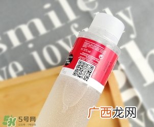 法国珍贵水和薏仁水哪个好用？eau precieuse珍贵水和薏仁水