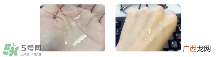 法国珍贵水和薏仁水哪个好用？eau precieuse珍贵水和薏仁水