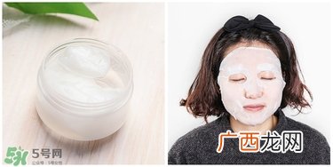 法国珍贵水和神仙水可以一起用吗?珍贵水和神仙水哪个好?