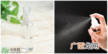 法国珍贵水和神仙水可以一起用吗?珍贵水和神仙水哪个好?