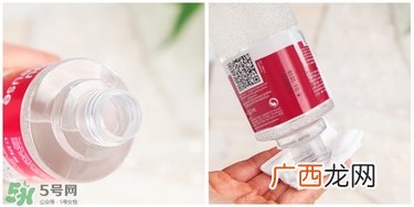 法国珍贵水和神仙水可以一起用吗?珍贵水和神仙水哪个好?