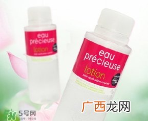eau precieuse是什么牌子？eau precieuse是什么档次？