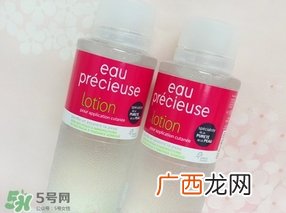 eau precieuse是什么牌子？eau precieuse是什么档次？