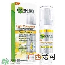 卡尼尔美白精华好用吗?卡尼尔美白精华怎么样?