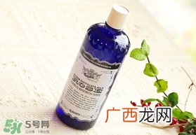 roberts玫瑰水曝光 roberts古老玫瑰水怎么样