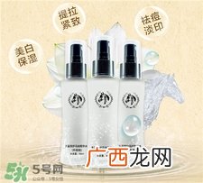 海洋诗韵是什么牌子?海洋诗韵好用吗