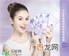 用完面膜还是很干怎么办?用完面膜还可以用睡眠面膜吗?