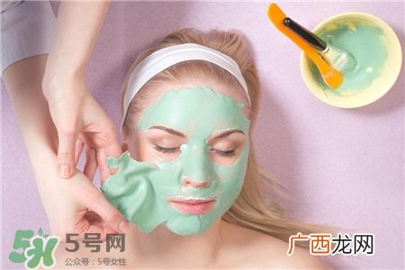 用完面膜还是很干怎么办?用完面膜还可以用睡眠面膜吗?