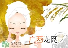 用完面膜还是很干怎么办?用完面膜还可以用睡眠面膜吗?
