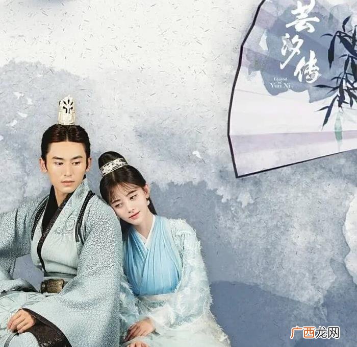 李沁待播剧，李沁、鞠婧祎、陈钰琪、白鹿的多部待播剧